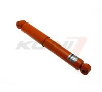 Amortiguador KONI 8250-1025