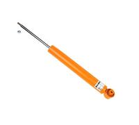 Amortiguador KONI 8250-1050