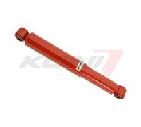 KONI Amortiguador especial con ajuste perfecto | Compatible con Mercedes T2 609D 1986-1994 - Eje trasero (84-1179SP1)