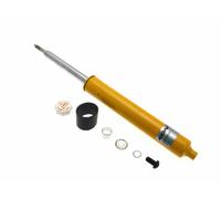 Koni Amortiguador Deportivo Delante (VA) Para Honda Civic Coupe EM2 Honda Civic