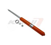 Amortiguador KONI 8650-1003