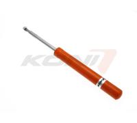 KONI 8650-1005 Amortiguador