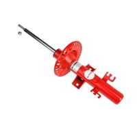 Amortiguador KONI 8705-1392