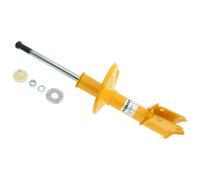 Amortiguador KONI 8741-1167Sport