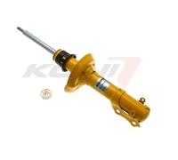 Amortiguador Deportivo Koni Delantero (VA) Para Seat Cordoba 6K 1.9TDi 81 kW