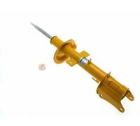 Koni Amortiguador SPORT para Alfa Romeo 147 / 147 GTA Año 03-05