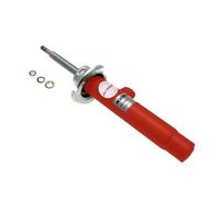 Amortiguador KONI 8745-1234R