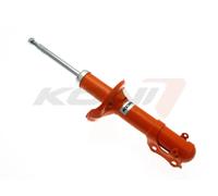 Amortiguador KONI 8750-1001