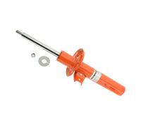 Amortiguador KONI 8750-1005