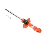 Amortiguador KONI 8750-1008