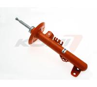 Koni Amortiguador STRT para BMW Serie 3 (E36) Ref. 8750-1011L