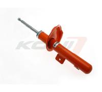 Amortiguador KONI 8750-1014L
