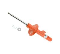 KONI Amortiguador para PEUGEOT: 206, 206+ (Ref: 8750-1015R)