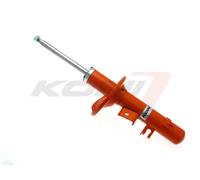 Amortiguador KONI 8750-1016L