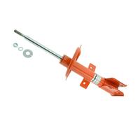 Amortiguador KONI 8750-1018