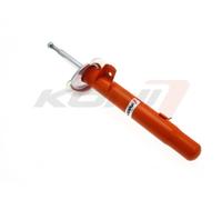 Koni Amortiguador 8750-1029L STRT para BMW Serie 3 (E46)
