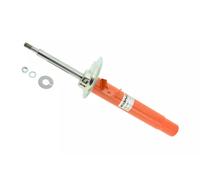 Amortiguador KONI 8750-1029R