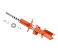 Amortiguador KONI 8750-1060 para VOLVO