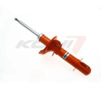 Amortiguador KONI 8750-1063