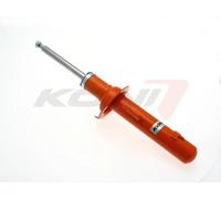Amortiguador KONI 8750-1069L