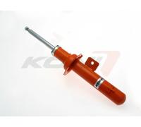 KONI Amortiguador para PEUGEOT: 406 (Ref: 8750-1069R)