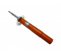 Amortiguador KONI 8750-1071