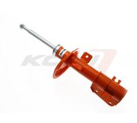 Amortiguador KONI 8750-1075