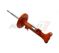 Amortiguador KONI 8750-1077
