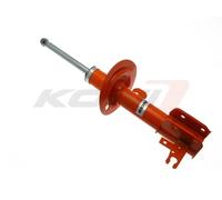 KONI Amortiguador para OPEL: Astra & VAUXHALL: Astra (Ref: 8750-1085L)