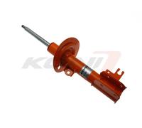 KONI Amortiguador para OPEL: Astra & VAUXHALL: Astra (Ref: 8750-1085R)