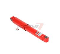 Amortiguador KONI 8805-1055