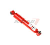 Amortiguador KONI 8805-1059