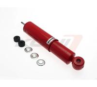 Amortiguador KONI 90-5390SP2