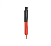 Amortiguador KONI 99B-2686 para DAF SB 6.69 2001-