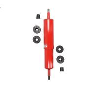 Amortiguador KONI 99B-3119 para MAN NL 6.871 1991-1997