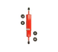 Amortiguador KONI 99B 3165