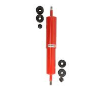 Amortiguador KONI 99B 3166