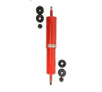 Amortiguador KONI 99B-3166 para SETRA Series 400 11.946 2001-