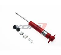 Amortiguador Koni Clásico Delante Para Chevrolet Corvette C2 C3 8040-1019