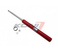 Koni Amortiguador Classic Delant. Individual para Porsche 924 Carrera Gt 924S