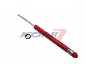 Amortiguador Koni Clásico Delante Para VW Beetle 1302 1303 86-1741