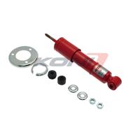 Amortiguador Koni Clásico Delantero Para Triumph Herald Spitfire 80-1388