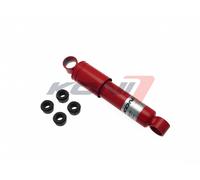 Amortiguador Koni Clásico Trasero Para Triumph Herald Spitfire 80-1389