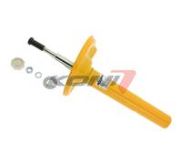 KONI Amortiguadores para PORSCHE: Boxster (Ref: 8741-1573SPORT)