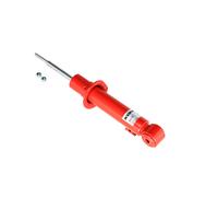 Amortiguadores delantero Koni 8240-1316 para Mitsubishi L200 Triton