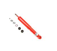 Amortiguador Koni HEAVY TRACK Toyota Land Cruiser Prado 150 excl. suspensión neu