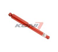 Amortiguador Koni Heavy Track Trasero Para Suzuki Jimny 8040-1301