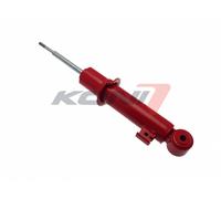 Koni Amortiguador HT Raid Heavy Track Delant. Individual para Mitsubishi L200