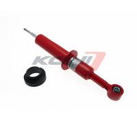 Amortiguador Koni HT RAID Delantero Para Ford Ranger Mazda BT-50 88-1817