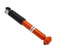 Amortiguador KONI para Peugeot 206 - Trasero
